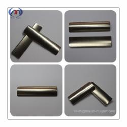 Neodymium Magnets for Electric DC Motors